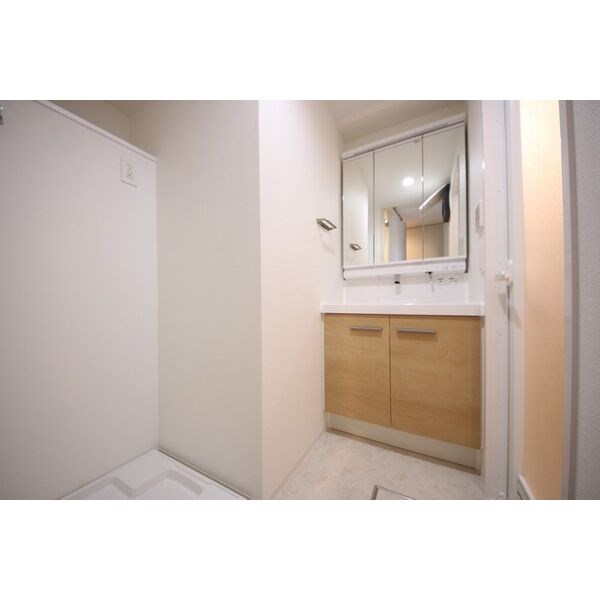 ストーリア名古屋城西 その他1