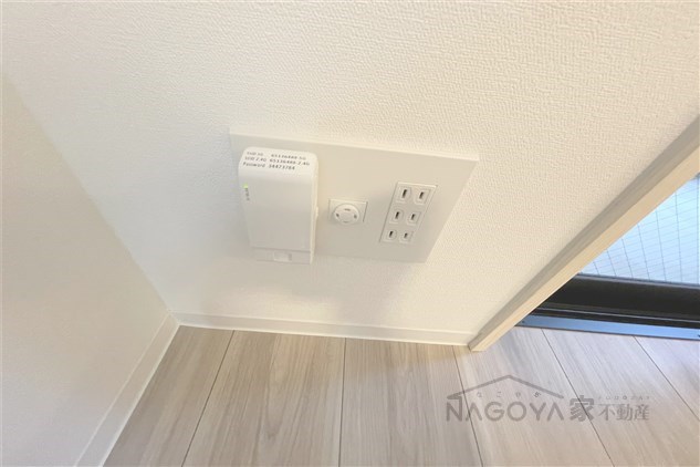 ストーリア名古屋城西 その他2