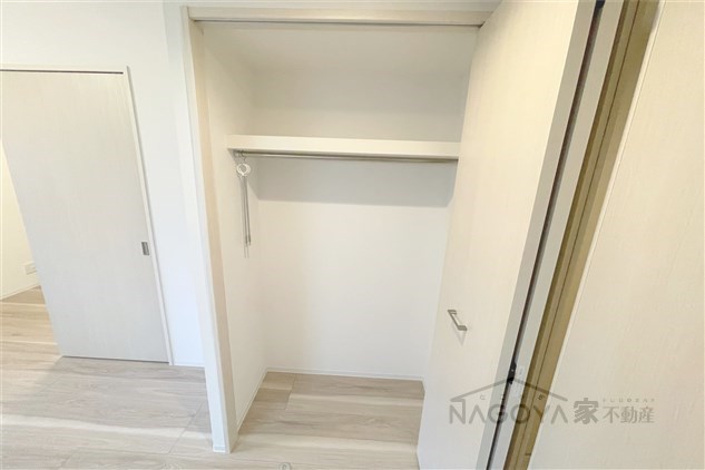 ストーリア名古屋城西 その他3