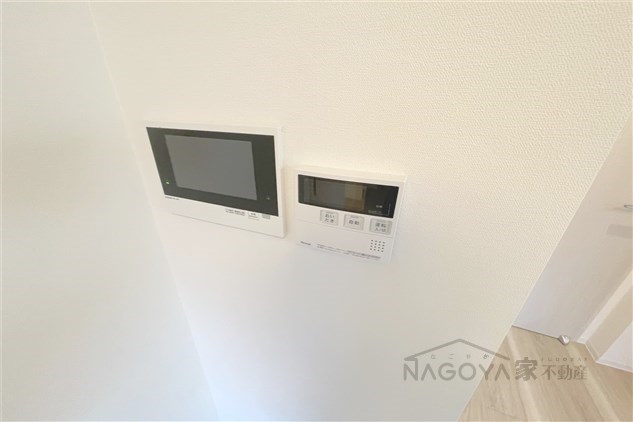 ストーリア名古屋城西 その他6