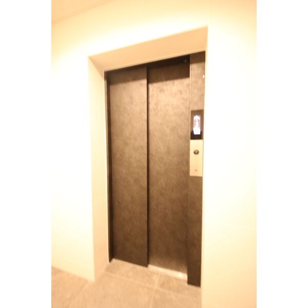 ストーリア名古屋城西 その他外観1