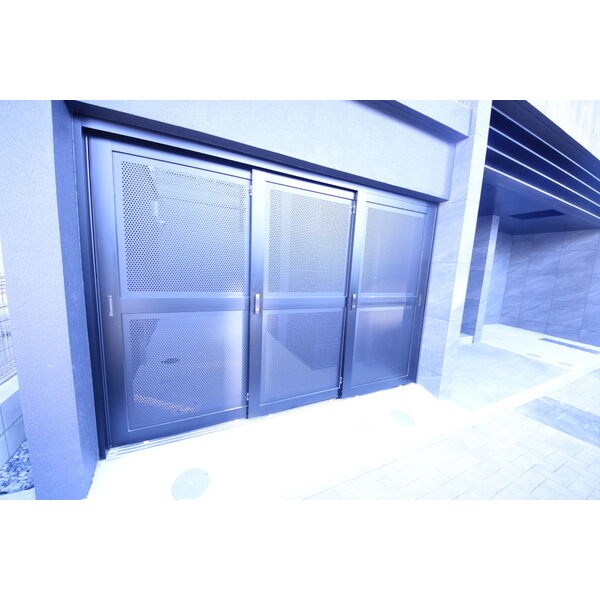 ストーリア名古屋城西 その他外観4