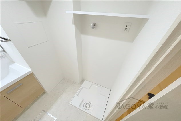 ストーリア名古屋城西 その他7