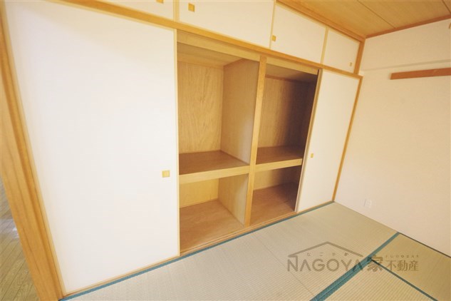 プレディアスタイル旭丘 その他2