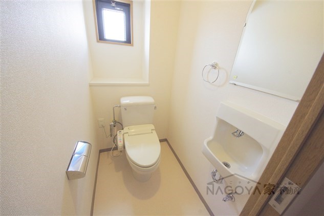 プレディアスタイル旭丘 その他3