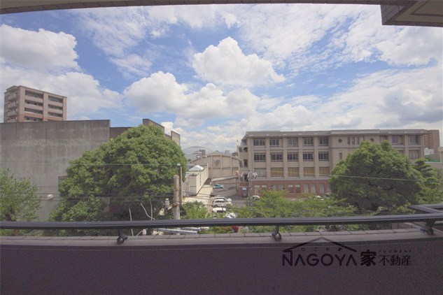 プレディアスタイル旭丘 その他4