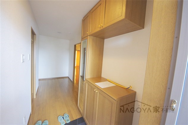 プレディアスタイル旭丘 その他5