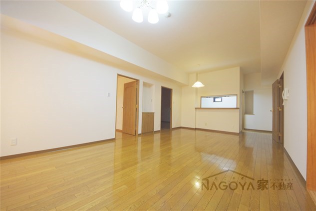 プレディアスタイル旭丘 その他6