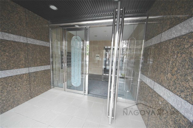 プレディアスタイル旭丘 その他外観4