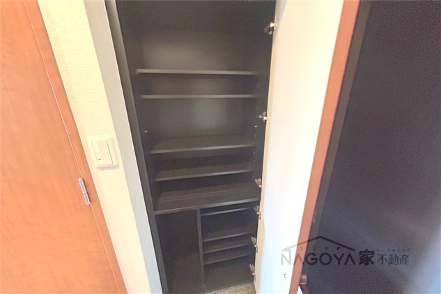 レーベスト平安 その他5