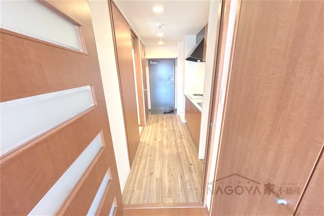 レーベスト平安 その他6