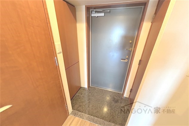 レーベスト平安 その他7