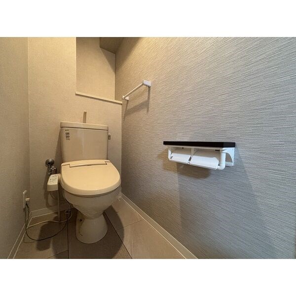 ViViENDA栄 その他2