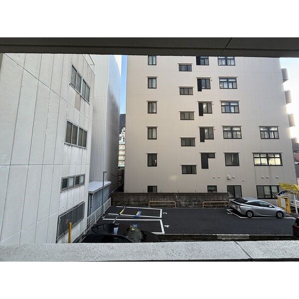 ViViENDA栄 その他3