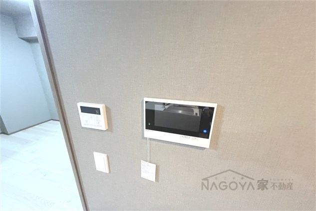 メイクスアート新栄Ⅲ その他1