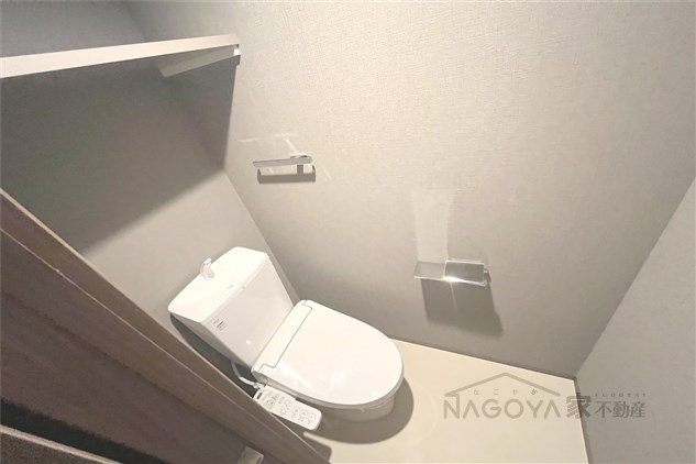 メイクスアート新栄Ⅲ その他2