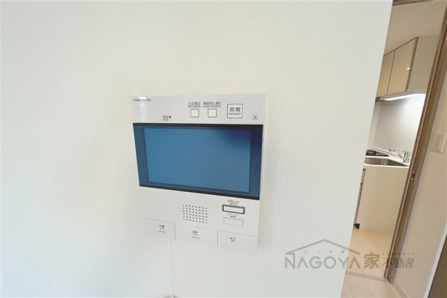 ラグゼナ上前津 その他2