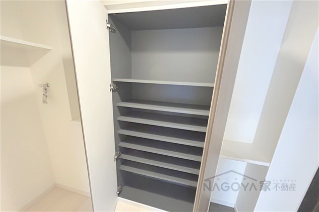 ラグゼナ上前津 その他3