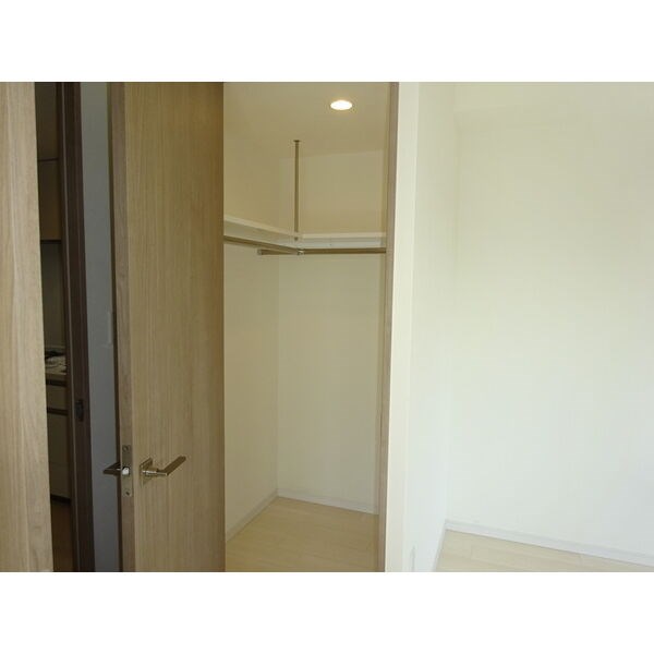 ラグゼナ上前津 その他5