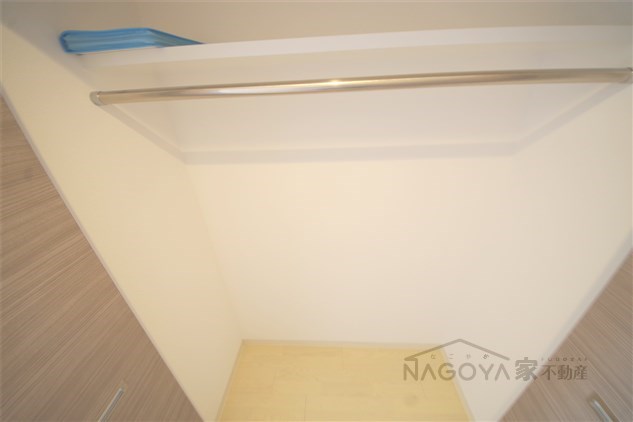 ArtizA東別院 その他4