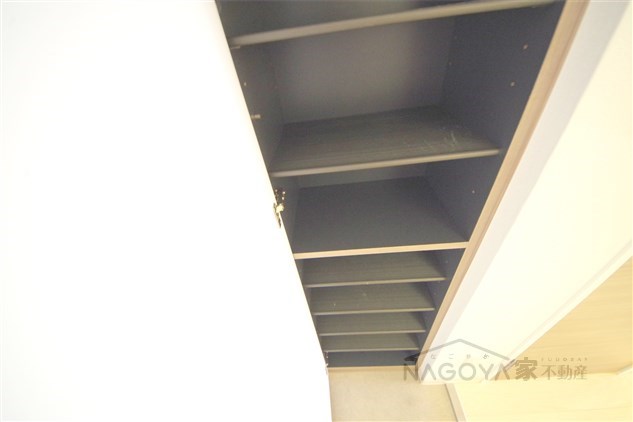 ArtizA東別院 その他5