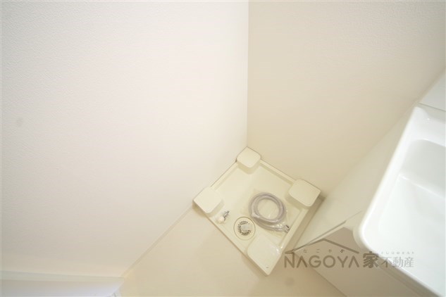 ArtizA東別院 その他7