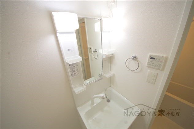 ArtizA東別院 その他8