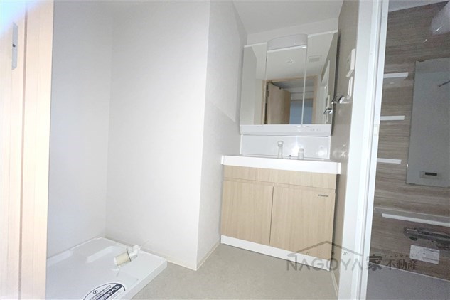 S-RESIDENCE大曽根bresa その他2
