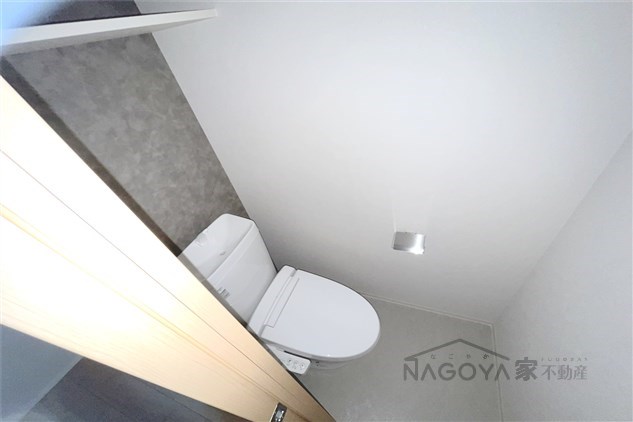 S-RESIDENCE大曽根bresa その他3