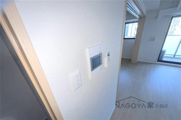 S-RESIDENCE大曽根bresa その他5