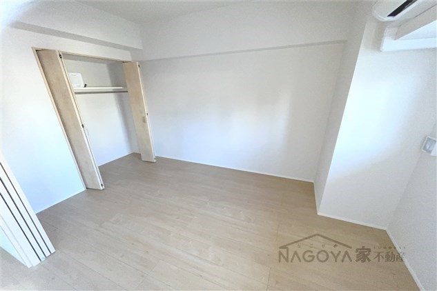 S-RESIDENCE大曽根bresa その他6