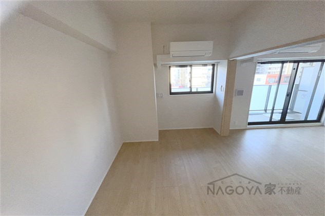 S-RESIDENCE大曽根bresa その他7