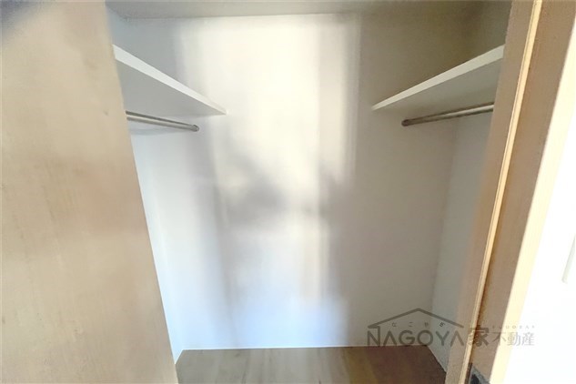 S-RESIDENCE大曽根bresa その他1