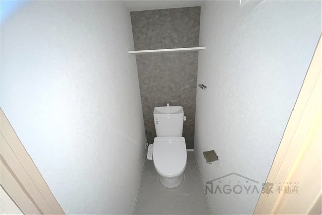 S-RESIDENCE大曽根bresa その他3