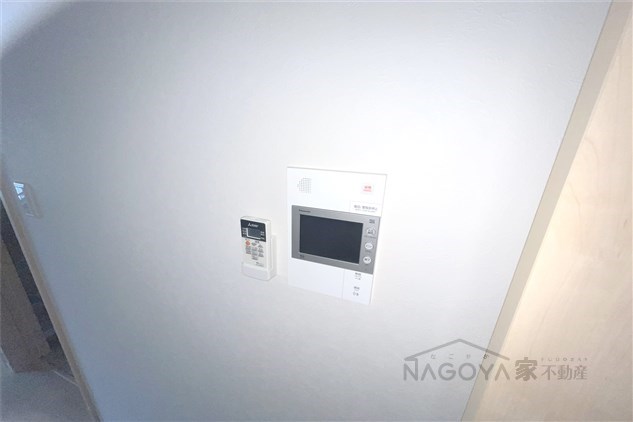 S-RESIDENCE大曽根bresa その他5