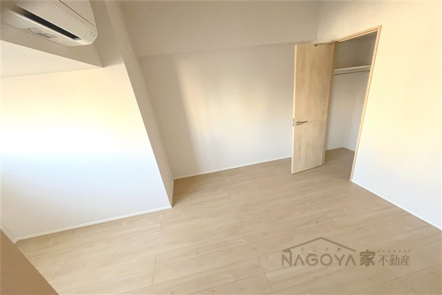 S-RESIDENCE大曽根bresa その他6