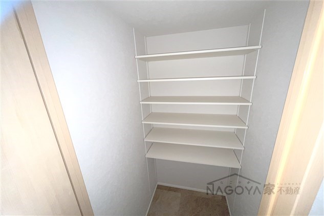 S-RESIDENCE大曽根bresa その他7