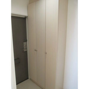 レジデンス御器所スクエア その他1