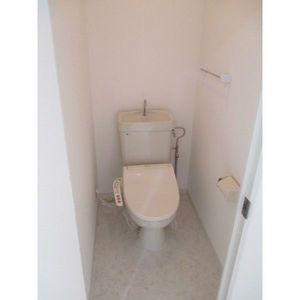 レジデンス御器所スクエア その他2