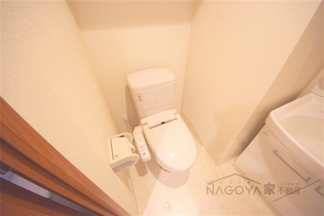 プラウランド堀田 その他4