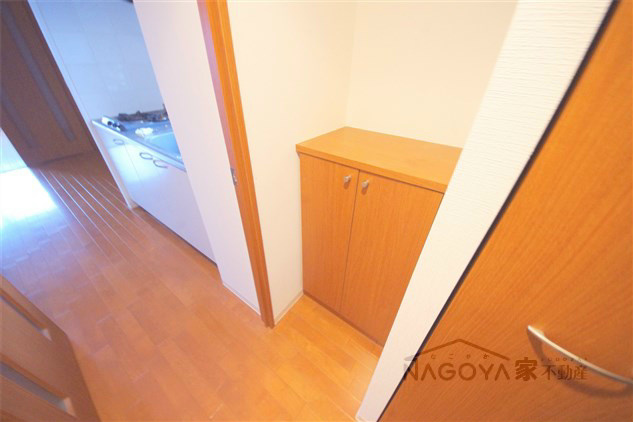 プラウランド堀田 その他7