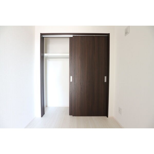 REGALESTこまどめ その他2