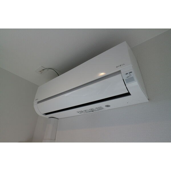 REGALESTこまどめ その他3