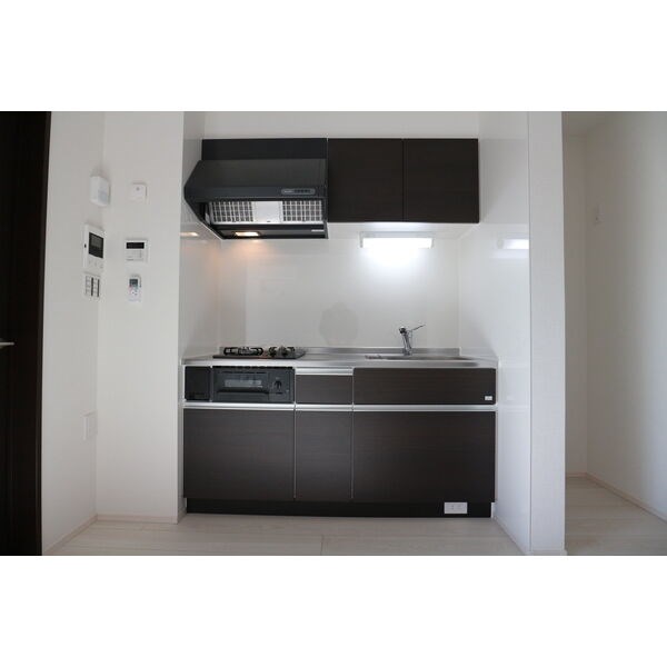 REGALESTこまどめ キッチン