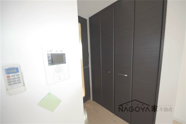 セノアタワー泉 その他4