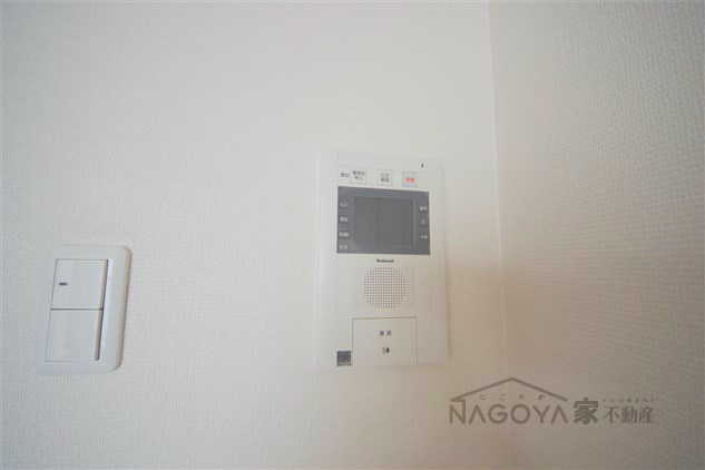 CITY　SPIRE名駅前 その他2