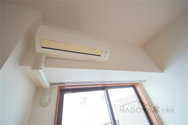 CITY　SPIRE名駅前 その他5