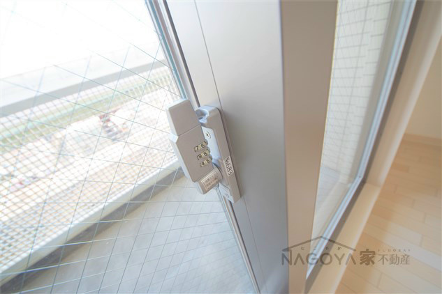 フロンティアタワー名駅南 その他6