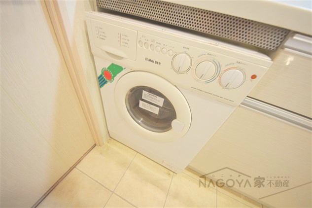 フロンティアタワー名駅南 その他8