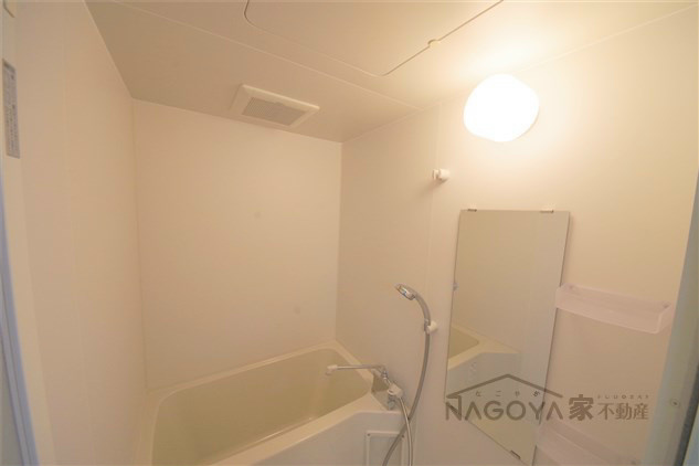 フロンティアタワー名駅南 その他12